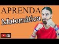 Dicas Infalíveis para Aprender Matemática com Facilidade 📚