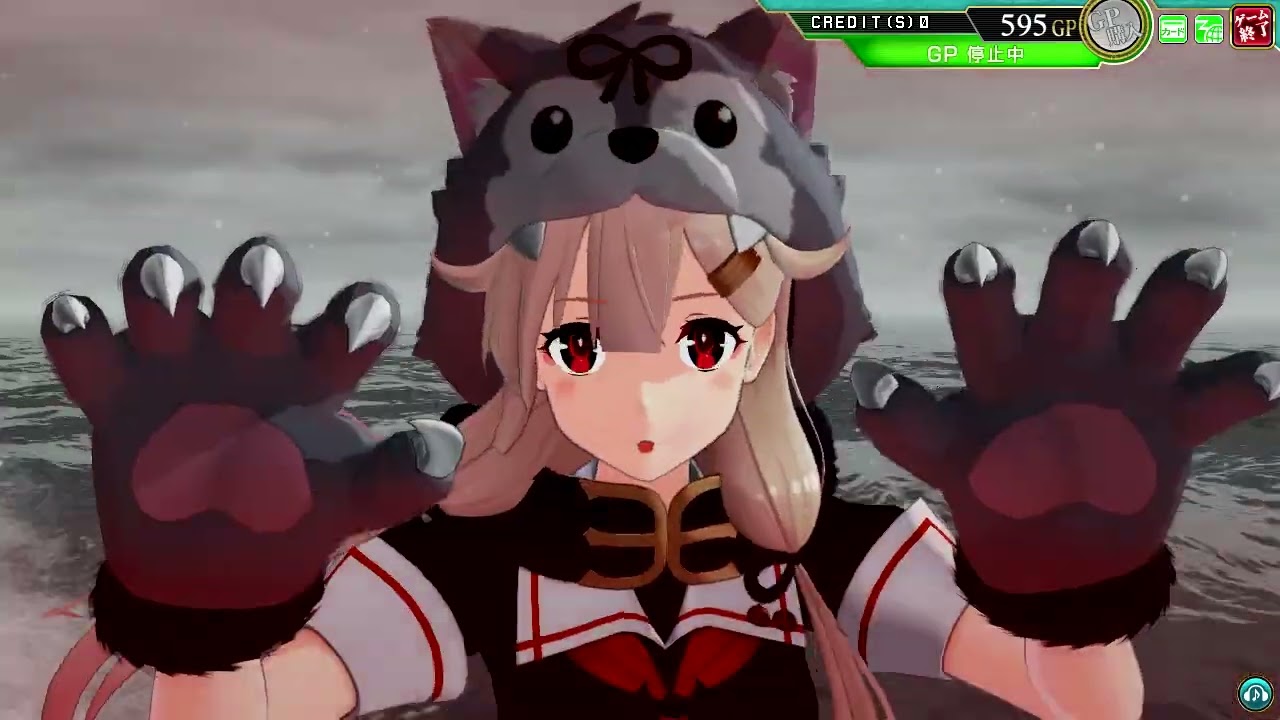maxresdefault.jpg