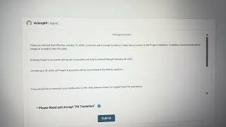 Download Lagu Bulenox will not be on project x MP3