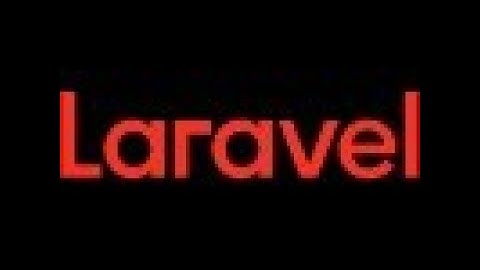 How to install Laravel 7 on Ubuntu