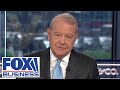 Stuart Varney: President Biden is 'desperate'