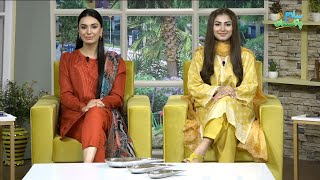 پاکستان میں کروڑوں نوجوان لڑکے لڑکیاں رشتہ ازدواج سے محروم کیوں؟ | Salam Pakistan | 9-05-2023 screenshot 2
