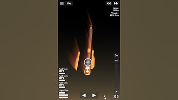 landing a rover on venus the game name is space flight simulator no cheats no bp edit but needs dlc