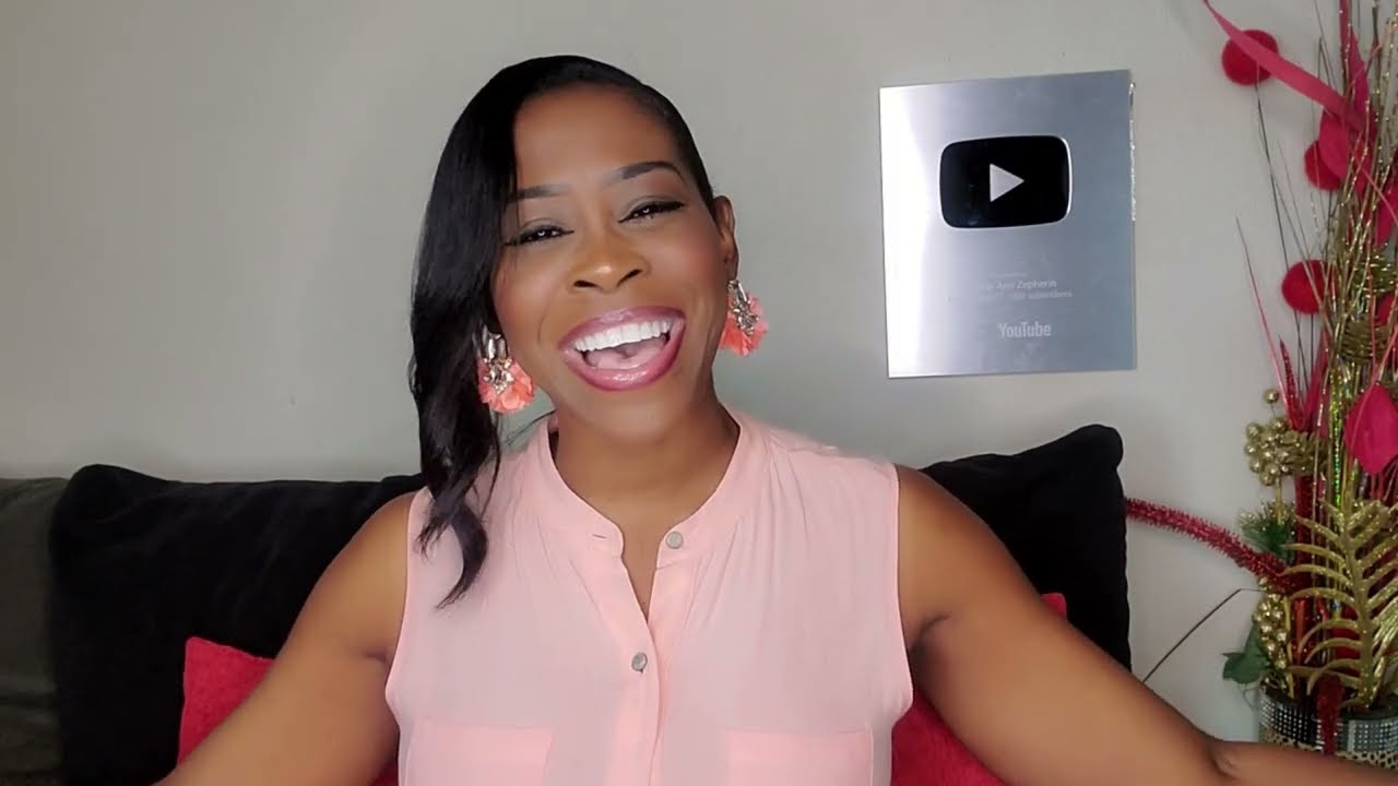 😲You're About To See The Manifested Power Of God In Your Life‼️