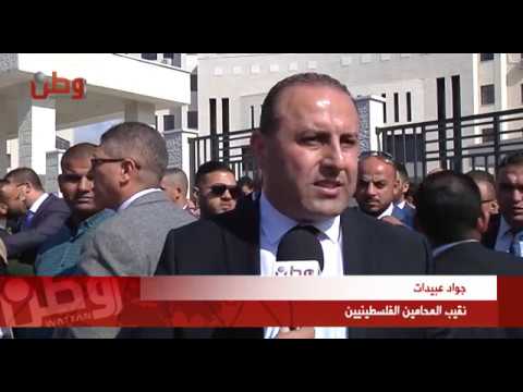 على خلفية اختطاف المحامي حسين هل يستجيب الرئيس للمطالبات بإقالة رئيس الوزراء