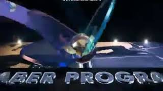 K D Haber Jenerikler3