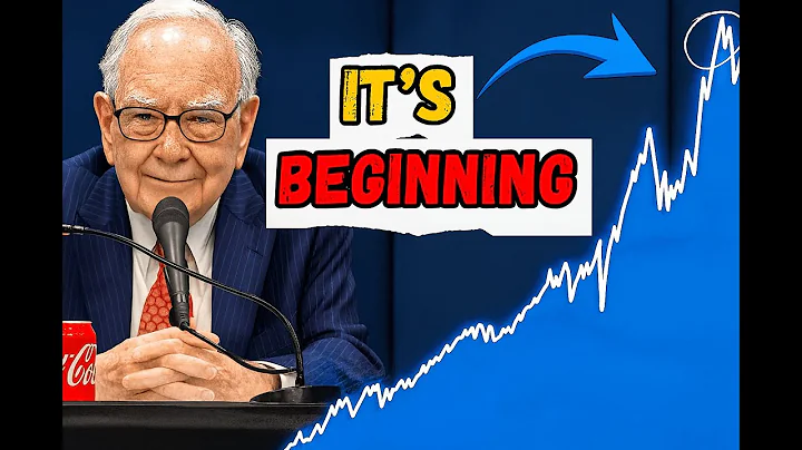 Buffet's 5 Must-Have Safe Investments for 2026 Retirees