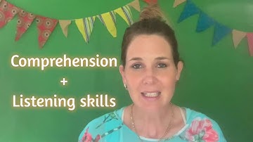 Teaching Strategies - Reading Aloud