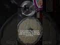 Hennessy Pound Cake Coming up next 🤣😋🤪 #drunkenmaster #poundcakerecipe #baking #subscribetomychannel