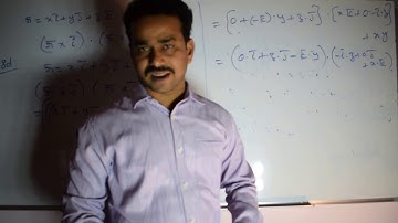 If r ⃗=xi ̂+yj ̂+zk ̂, and (r ⃗×i ̂ ).(r ⃗  ×j ̂ )+xy.