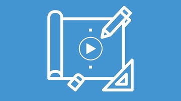 Si Video Production Process Screencast