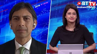 Udayan Mukherjee answers viewer queries, news about increments and more on the BT show