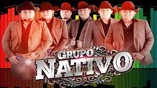 Grupo Nativo en Santa Maria Del Rio SLP 03