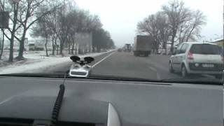Видео Crunch 2140S_test_TruCam.MPG (автор: Богдан Пилипенко)