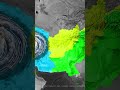 geography of hamalian #shorts