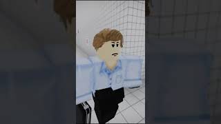 لعبه exit 8  خد بالك من اي حاجه مختلفه عشان ماترجعش تعيط 😭😭