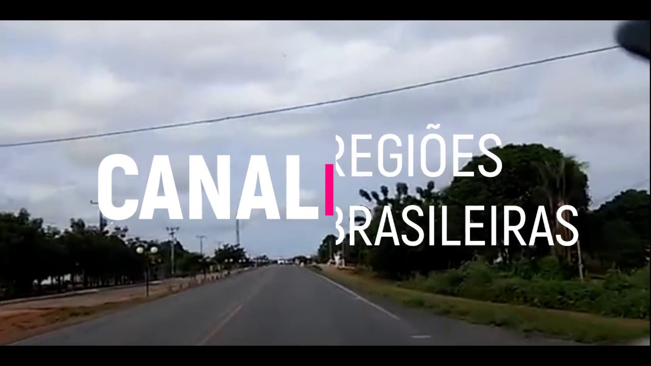 Brejolândia Bahia fonte: i.ytimg.com