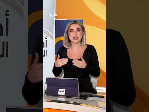 مقتل وإصابة العشرات في إطلاق نار تجاه منتظري المساعدات في غزة