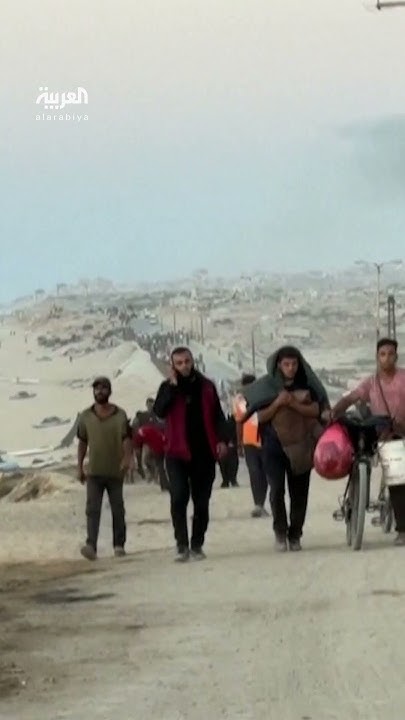  :       
 - نشر قبل 57 دقيقة