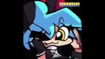 Preview 2 FNF Beepie Deepfake V1