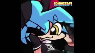 Preview 2 Fnf Beepie Deepfake V1