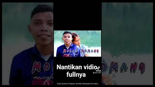 lagu manggarai MOLAS MOAMANG cipta Ancyk nahas
