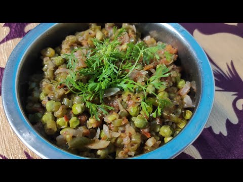 Video: Talong Lecho Para Sa Taglamig: Mga Recipe Na May Mga Larawan At Video, Klasiko At Maanghang, Pati Na Rin Ng Mga Beans