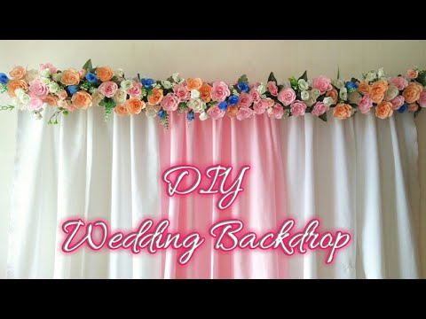wedding-decor-backdrop-|-diy