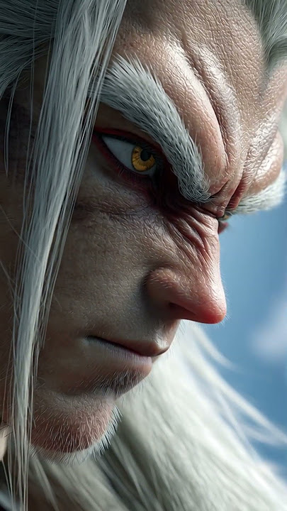 Super Saiyan  Vegeta live action - wallpaper gratis - Dragon Ball