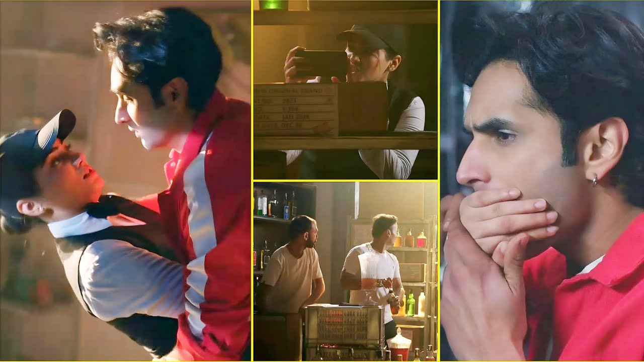 Tu Juliet Jatt Di NEW PROMO 28th January 2026: Heer Ne Nawab & Khud Ko COLD STORAGE Mein Kiya Lock