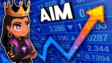 I Tried Aim Training Routines from 7 Pro Players (and changed forever)