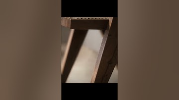 Interior design | Unreal Engine