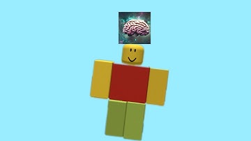 roblox story but if the main character has a brain pt.5