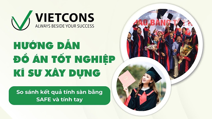 Chuyển file văn bản về định dạng copy được năm 2024