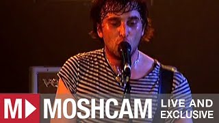 Jet - Get What You Need | Live in Sydney | Moshcam
