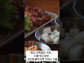 채소·단백질은 기본… 치매 막으려면, 식단에 빠뜨리면 안되는 식품