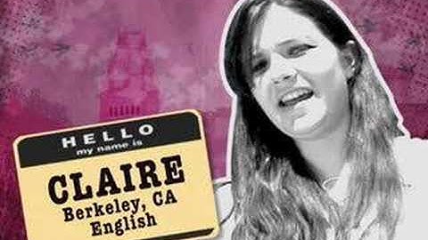 theU.com - UPENN: "Intro"