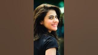 Dilwale 5 min dating SRK with Kajol most romantic scenes