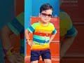 trending song #dance #viralshort #advik