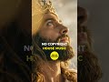 Subscribe For Copyright Free Christian House Music