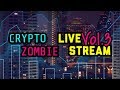 VEN Suffers Fall as Mainnet Goes Live, NEO, ETH and XRP Market
Analysis: August 3 Neo Coin Live Chart