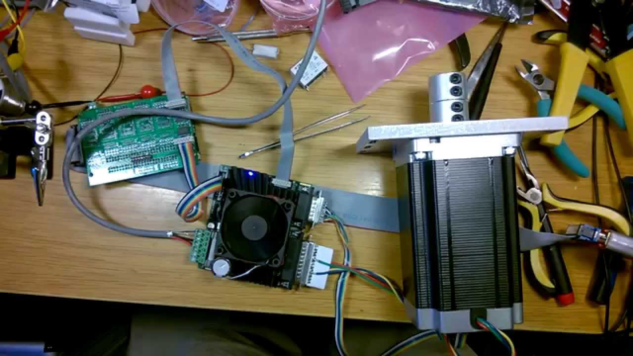 WP_20140815_007-mesaBOB test.mp4