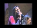 The Black Crowes -- Late Show -- 8.30.1994