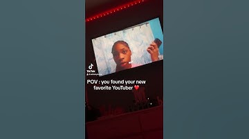 Go tune in to my new video ‼️‼️ up right now #aesthetic #grwm #skincare #vlog #explore #highschool