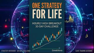 I Built a Scanner for the First Hour Breakout ORB Strategy