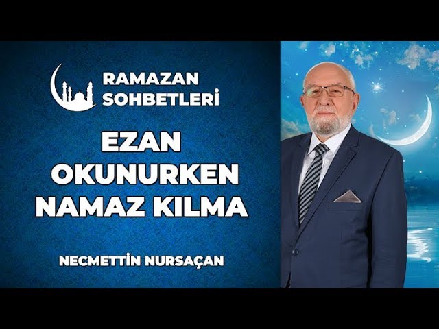 bekar kadın anketlerle para kazanıyor rüyada beyaz köpek görmek