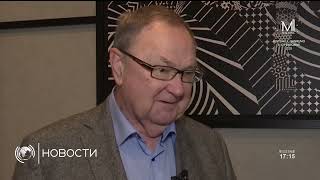 Аналитик Михаил Крутихин: Путин угробил экспорт российского газа