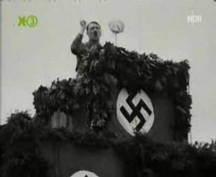 Führer und Verführer  | Offizieller deutscher Trailer | Ab 11. Juli im Kino!