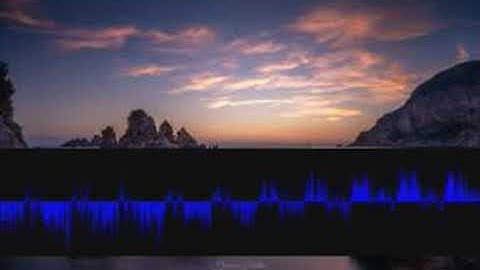 Arrangereuphony Philosophy hmlqbsltnx