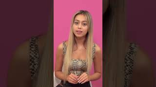 Ivanita Lomeli Sobre Comprar Una Casa En México